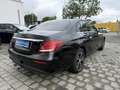 Mercedes-Benz E 220 d 9G 360°-KAMERA DISTRONIC LED NAVI AHK SPUR Schwarz - thumbnail 11