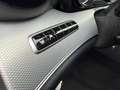 Mercedes-Benz E 220 d 9G 360°-KAMERA DISTRONIC LED NAVI AHK SPUR Noir - thumbnail 7