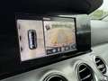 Mercedes-Benz E 220 d 9G 360°-KAMERA DISTRONIC LED NAVI AHK SPUR Schwarz - thumbnail 8