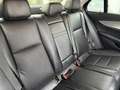 Mercedes-Benz E 220 d 9G 360°-KAMERA DISTRONIC LED NAVI AHK SPUR Noir - thumbnail 10