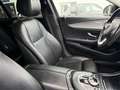 Mercedes-Benz E 220 d 9G 360°-KAMERA DISTRONIC LED NAVI AHK SPUR Noir - thumbnail 6