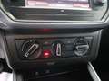 SEAT Arona 1.6 TDI 70kW (95CV) Style Ecomotive Blanco - thumbnail 18