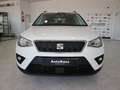 SEAT Arona 1.6 TDI 70kW (95CV) Style Ecomotive Blanco - thumbnail 3