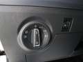 SEAT Arona 1.6 TDI 70kW (95CV) Style Ecomotive Blanco - thumbnail 11