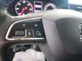 SEAT Arona 1.6 TDI 70kW (95CV) Style Ecomotive Blanco - thumbnail 15