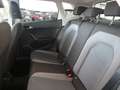 SEAT Arona 1.6 TDI 70kW (95CV) Style Ecomotive Blanco - thumbnail 22