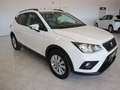 SEAT Arona 1.6 TDI 70kW (95CV) Style Ecomotive Blanco - thumbnail 6