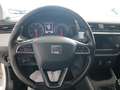 SEAT Arona 1.6 TDI 70kW (95CV) Style Ecomotive Blanco - thumbnail 10