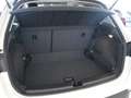 SEAT Arona 1.6 TDI 70kW (95CV) Style Ecomotive Blanco - thumbnail 24