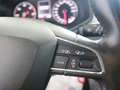 SEAT Arona 1.6 TDI 70kW (95CV) Style Ecomotive Blanco - thumbnail 16