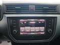 SEAT Arona 1.6 TDI 70kW (95CV) Style Ecomotive Blanco - thumbnail 17