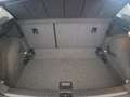 SEAT Arona 1.6 TDI 70kW (95CV) Style Ecomotive Blanco - thumbnail 23