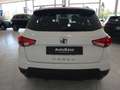 SEAT Arona 1.6 TDI 70kW (95CV) Style Ecomotive Blanco - thumbnail 8