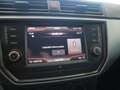 SEAT Arona 1.6 TDI 70kW (95CV) Style Ecomotive Blanco - thumbnail 27