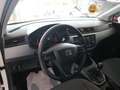 SEAT Arona 1.6 TDI 70kW (95CV) Style Ecomotive Blanco - thumbnail 4