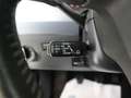 SEAT Arona 1.6 TDI 70kW (95CV) Style Ecomotive Blanco - thumbnail 14