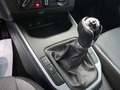 SEAT Arona 1.6 TDI 70kW (95CV) Style Ecomotive Blanco - thumbnail 20