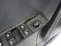 SEAT Arona 1.6 TDI 70kW (95CV) Style Ecomotive Blanco - thumbnail 12