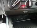 SEAT Arona 1.6 TDI 70kW (95CV) Style Ecomotive Blanco - thumbnail 19