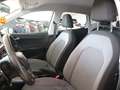 SEAT Arona 1.6 TDI 70kW (95CV) Style Ecomotive Blanco - thumbnail 21