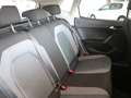 SEAT Arona 1.6 TDI 70kW (95CV) Style Ecomotive Blanco - thumbnail 25