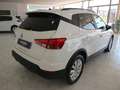 SEAT Arona 1.6 TDI 70kW (95CV) Style Ecomotive Blanco - thumbnail 5