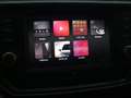 SEAT Arona 1.6 TDI 70kW (95CV) Style Ecomotive Blanco - thumbnail 28