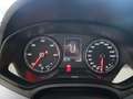 SEAT Arona 1.6 TDI 70kW (95CV) Style Ecomotive Blanco - thumbnail 13