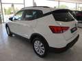 SEAT Arona 1.6 TDI 70kW (95CV) Style Ecomotive Blanco - thumbnail 9