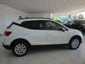 SEAT Arona 1.6 TDI 70kW (95CV) Style Ecomotive Blanco - thumbnail 7