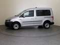 Volkswagen Caddy Kastenwagen TDI 4MOTION Silber - thumbnail 6