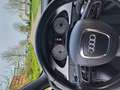 Audi S3 3.0 TFSI S4 q. Pro L Czarny - thumbnail 5