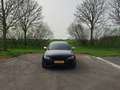 Audi S3 3.0 TFSI S4 q. Pro L Negro - thumbnail 1