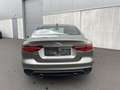 Jaguar XE P250 S Bruin - thumbnail 16