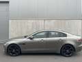 Jaguar XE P250 S Bruin - thumbnail 17