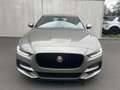 Jaguar XE P250 S Bruin - thumbnail 4