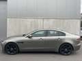 Jaguar XE P250 S Bruin - thumbnail 3