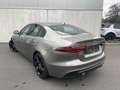 Jaguar XE P250 S Bruin - thumbnail 2