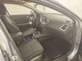 Kia XCeed 1.0 T-GDi Drive Plateado - thumbnail 10