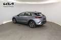 Kia XCeed 1.0 T-GDi Drive Plateado - thumbnail 5