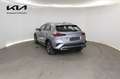Kia XCeed 1.0 T-GDi Drive Plateado - thumbnail 3