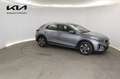 Kia XCeed 1.0 T-GDi Drive Plateado - thumbnail 2
