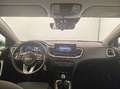 Kia XCeed 1.0 T-GDi Drive Plateado - thumbnail 9