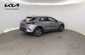 Kia XCeed 1.0 T-GDi Drive Plateado - thumbnail 7