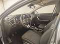 Kia XCeed 1.0 T-GDi Drive Plateado - thumbnail 8