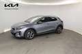 Kia XCeed 1.0 T-GDi Drive Plateado - thumbnail 4