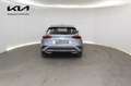 Kia XCeed 1.0 T-GDi Drive Plateado - thumbnail 6