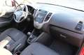 Hyundai iX20 1.4 *erst 12Tkm*1.Hand*PDC*SHZ*u.v.m. Rot - thumbnail 10