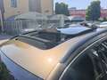 Audi Q3 2.0 tdi Advanced quattro 177cv s-troni S-LINE Marrone - thumbnail 6