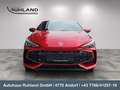 MG MG3 1,5 Hybrid+ Select Aut. *Winterkompletträder ko... Rot - thumbnail 2